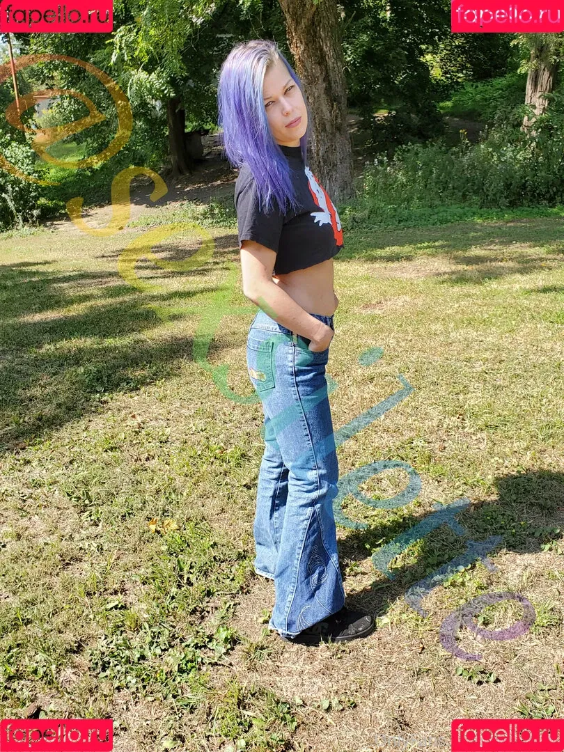 sexsilette Onlyfans Photo Gallery 