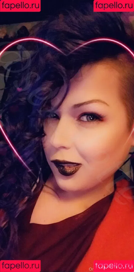 sexsilette Onlyfans Photo Gallery 