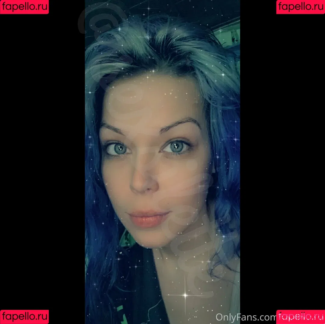 sexsilette Onlyfans Photo Gallery 