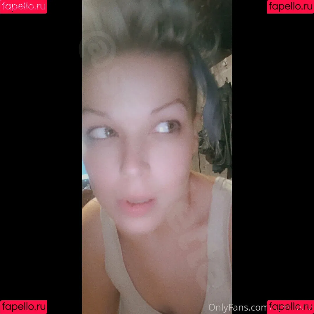sexsilette Onlyfans Photo Gallery 