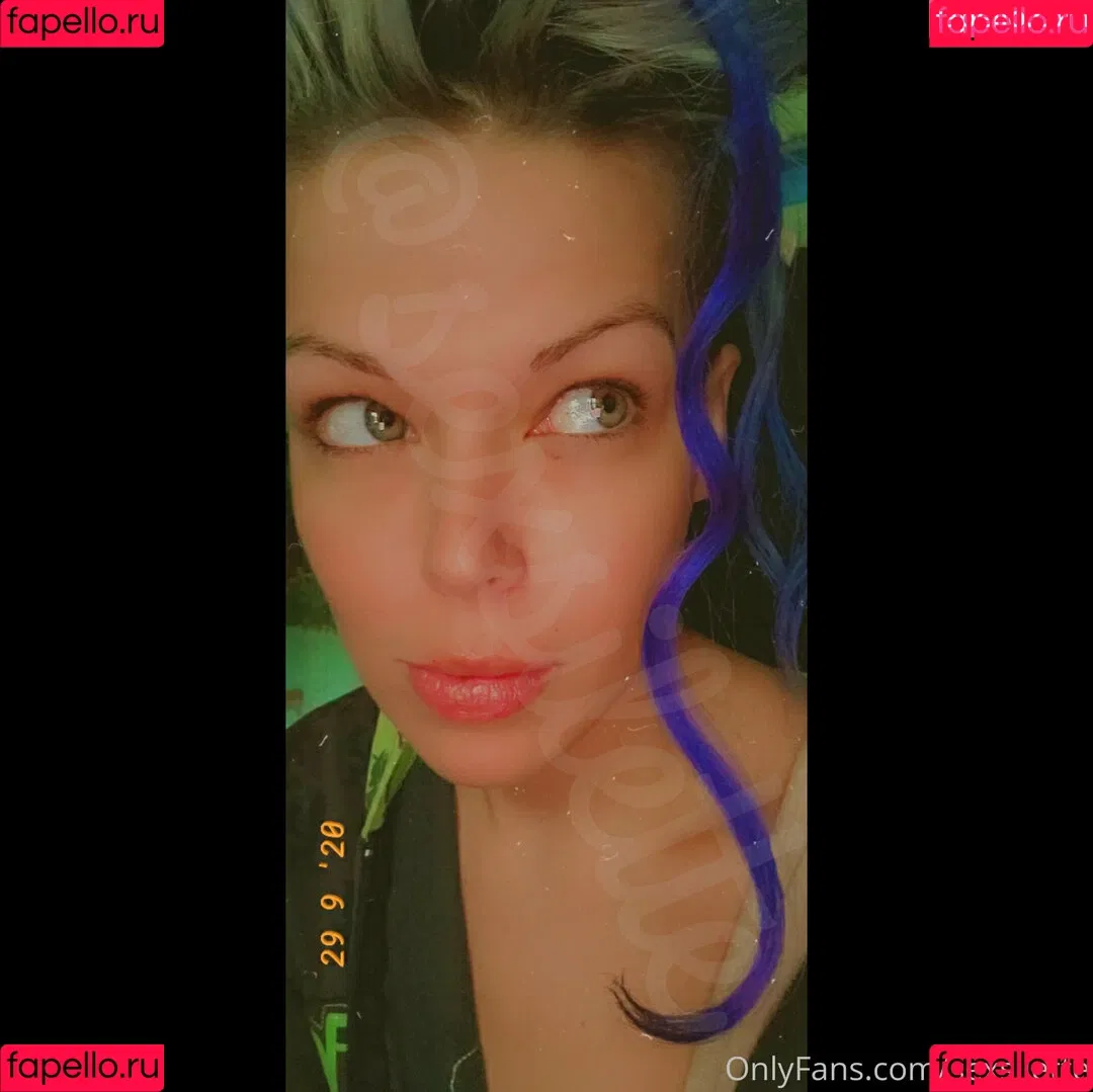 sexsilette Onlyfans Photo Gallery 