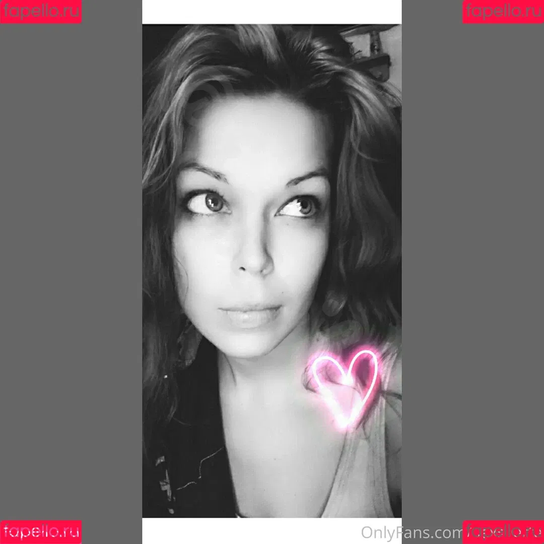 sexsilette Onlyfans Photo Gallery 