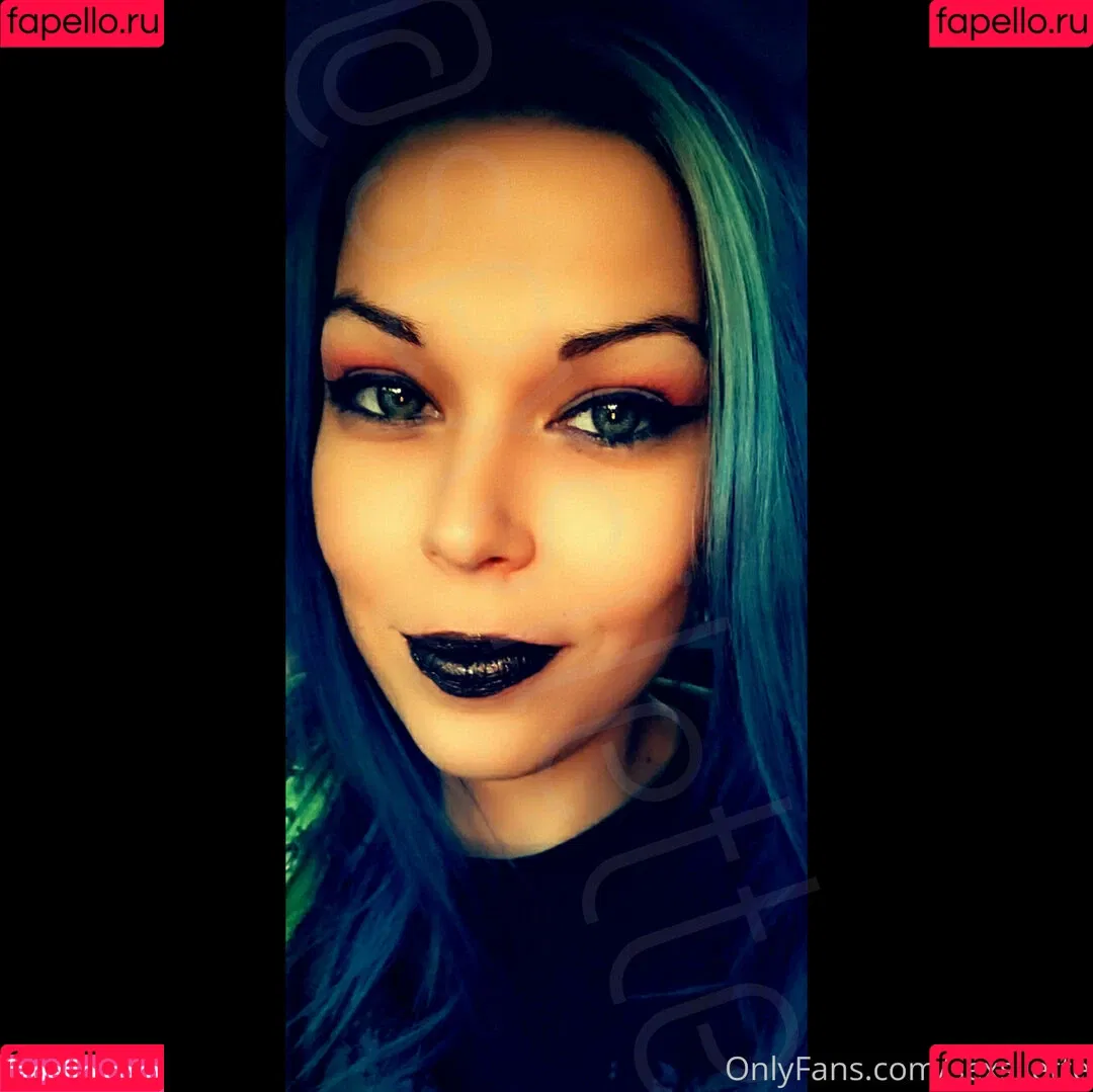 sexsilette Onlyfans Photo Gallery 