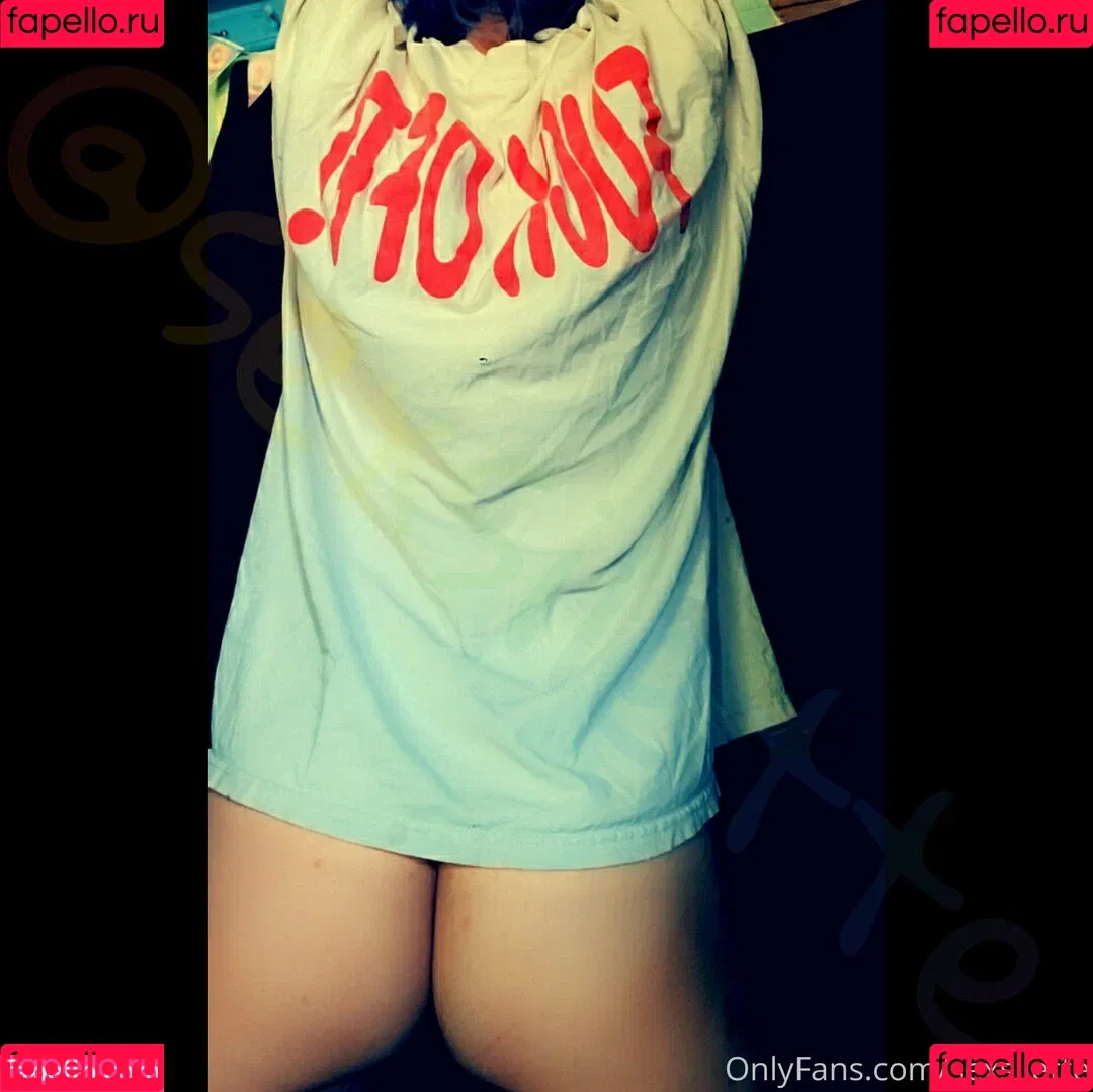 sexsilette Onlyfans Photo Gallery 