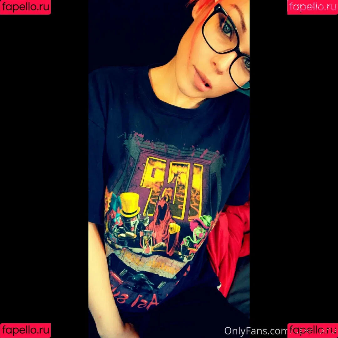 sexsilette Onlyfans Photo Gallery 