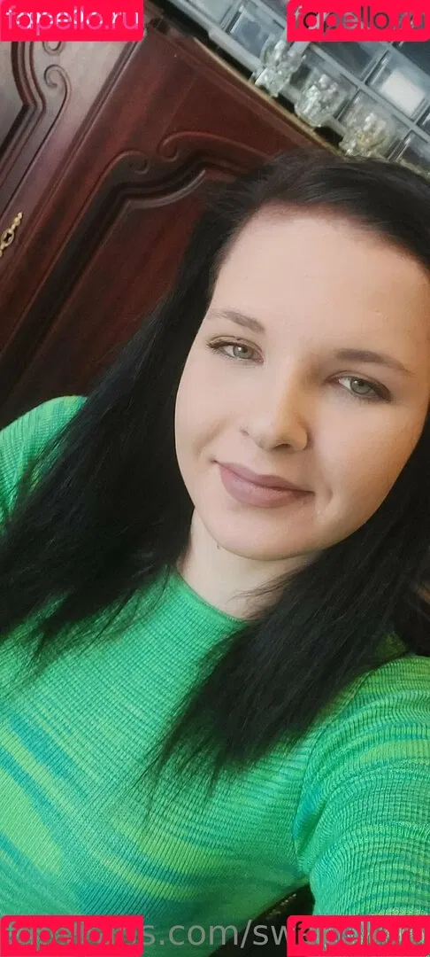 sweet_lollypopgirl Onlyfans Photo Gallery 