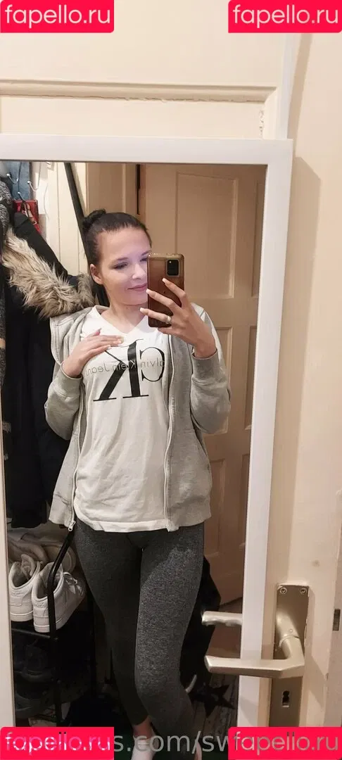 sweet_lollypopgirl Onlyfans Photo Gallery 