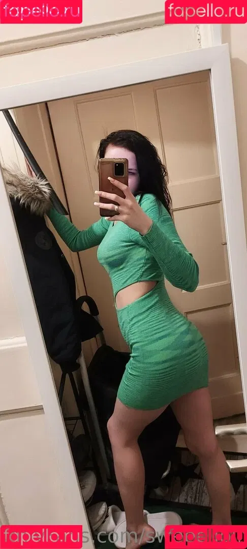 sweet_lollypopgirl Onlyfans Photo Gallery 
