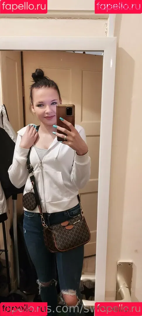 sweet_lollypopgirl Onlyfans Photo Gallery 