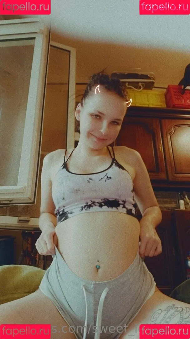 sweet_lollypopgirl Onlyfans Photo Gallery 