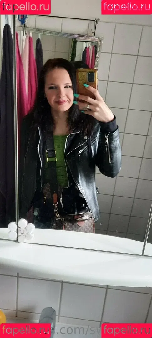 sweet_lollypopgirl Onlyfans Photo Gallery 