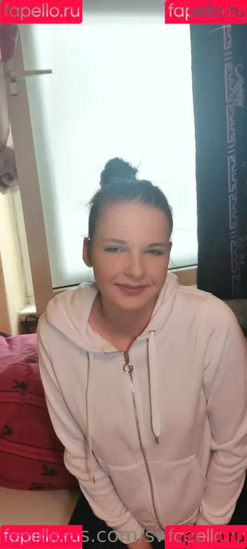 sweet_lollypopgirl Onlyfans Photo Gallery 