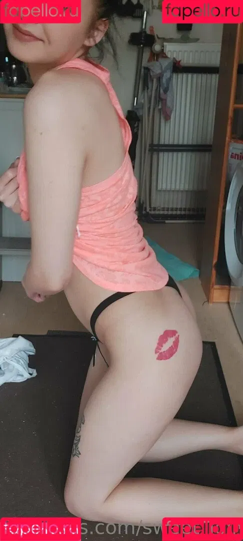 sweet_lollypopgirl Onlyfans Photo Gallery 