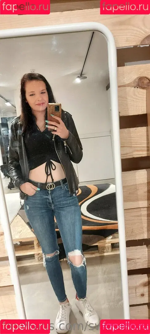 sweet_lollypopgirl Onlyfans Photo Gallery 