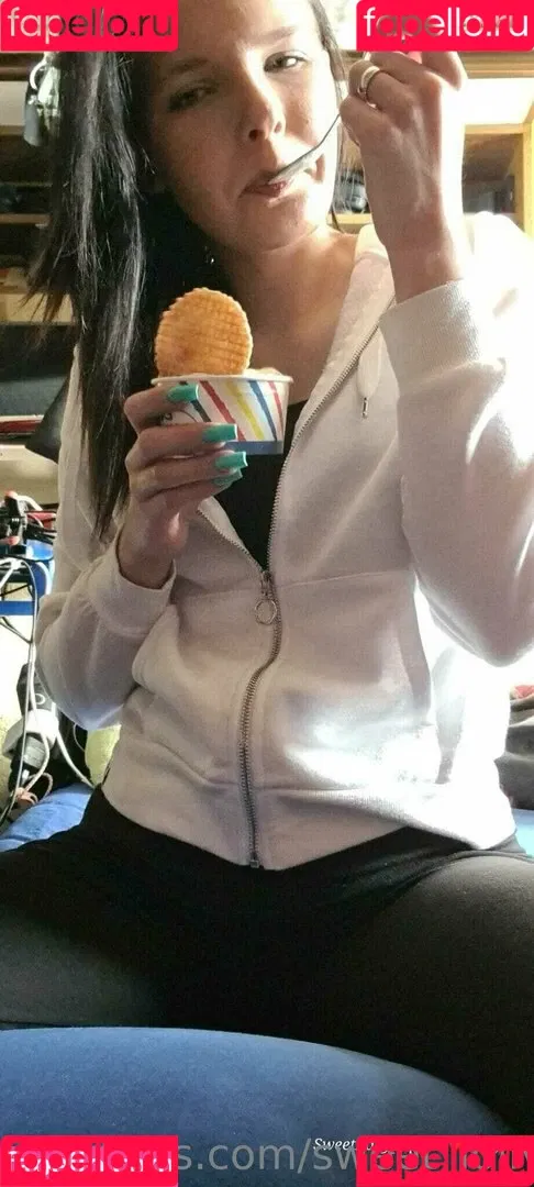 sweet_lollypopgirl Onlyfans Photo Gallery 
