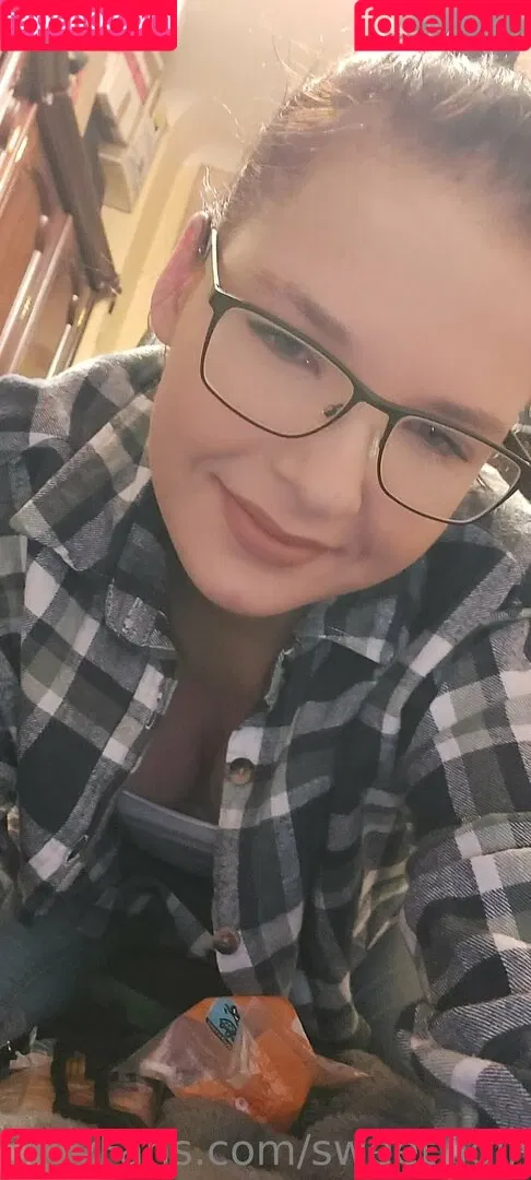 sweet_lollypopgirl Onlyfans Photo Gallery 