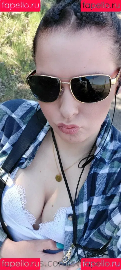 sweet_lollypopgirl Onlyfans Photo Gallery 