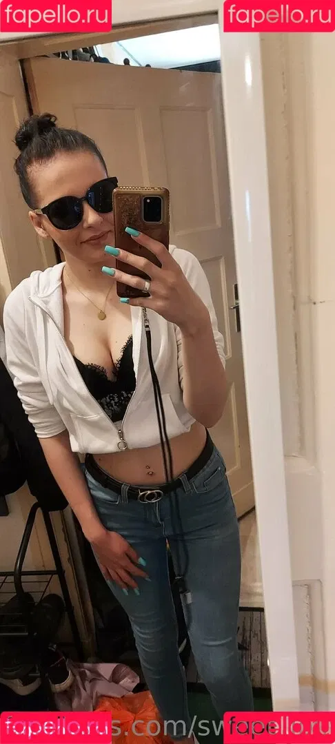 sweet_lollypopgirl Onlyfans Photo Gallery 