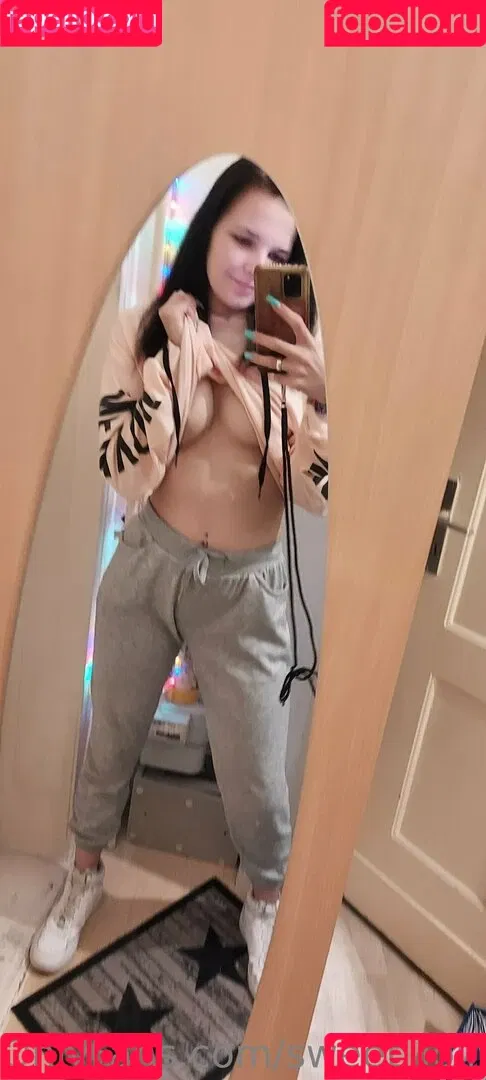 sweet_lollypopgirl Onlyfans Photo Gallery 