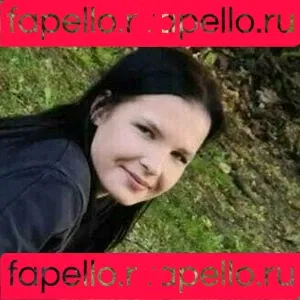 sweet_lollypopgirl Onlyfans Photo Gallery 