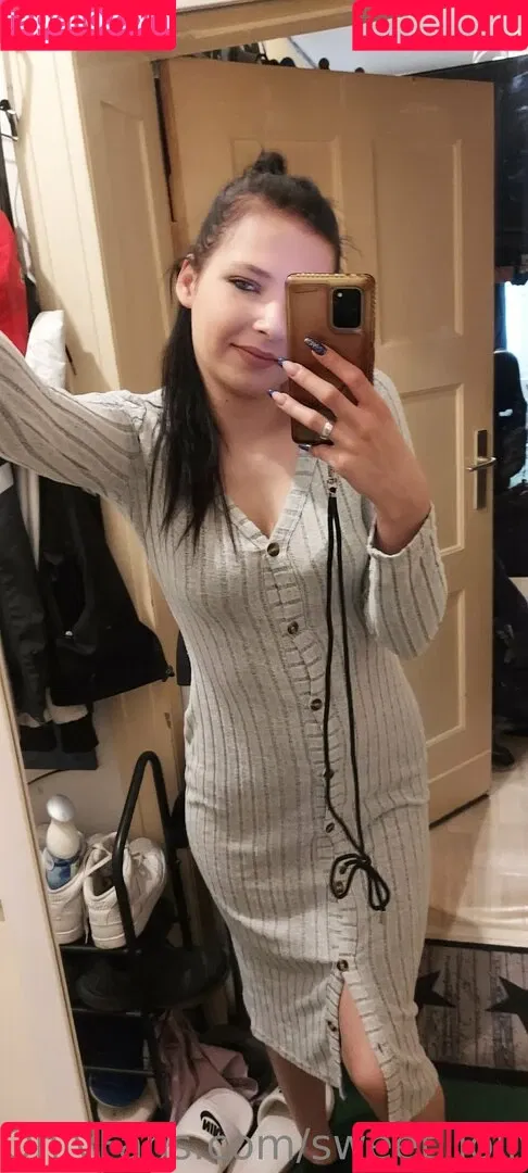 sweet_lollypopgirl Onlyfans Photo Gallery 