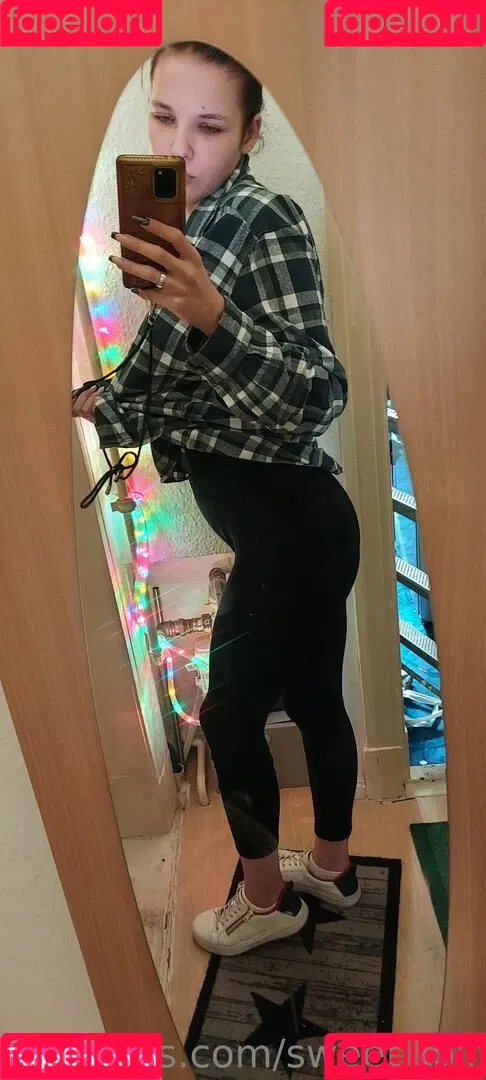 sweet_lollypopgirl Onlyfans Photo Gallery 