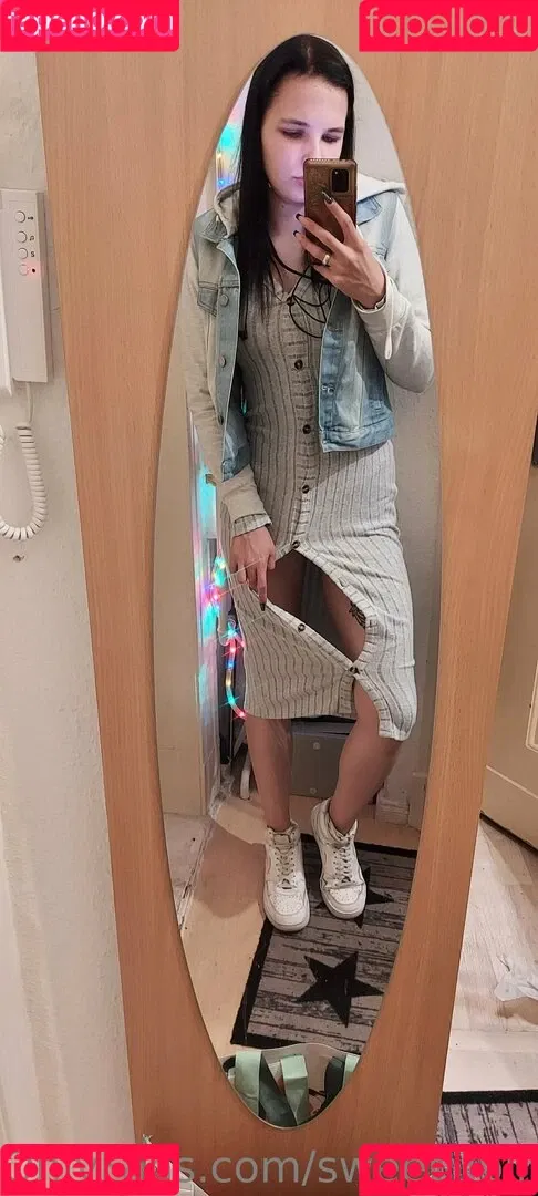 sweet_lollypopgirl Onlyfans Photo Gallery 