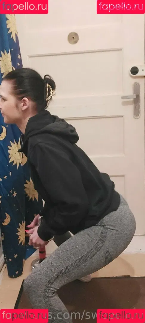 sweet_lollypopgirl Onlyfans Photo Gallery 