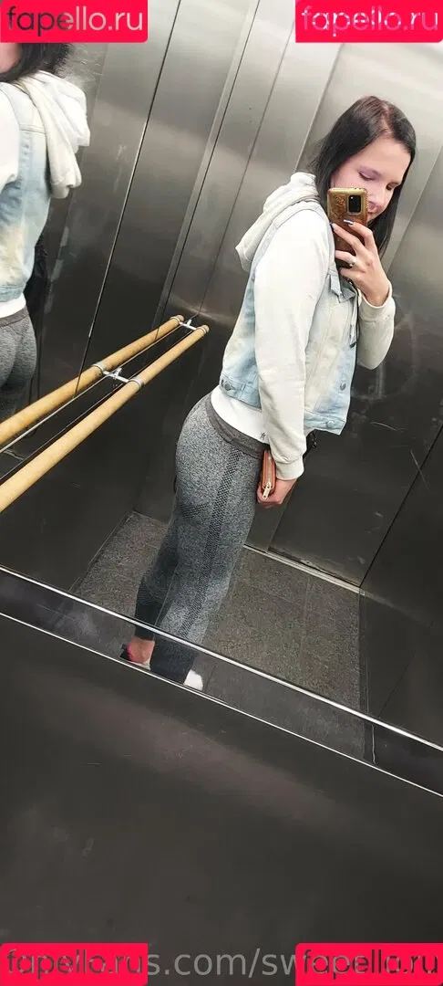 sweet_lollypopgirl Onlyfans Photo Gallery 