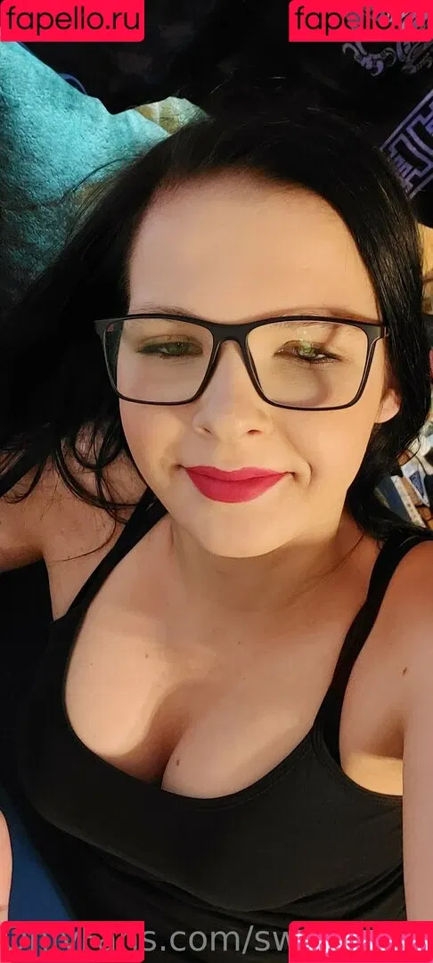 sweet_lollypopgirl Onlyfans Photo Gallery 