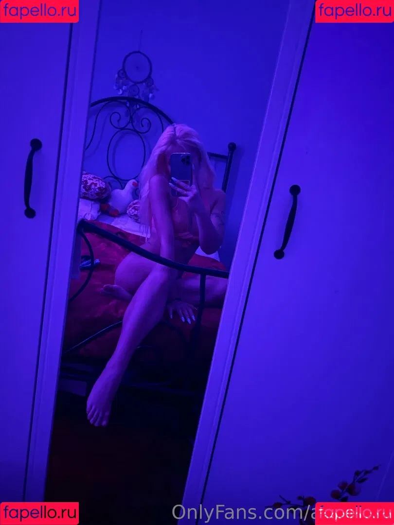 alisshale Onlyfans Photo Gallery 