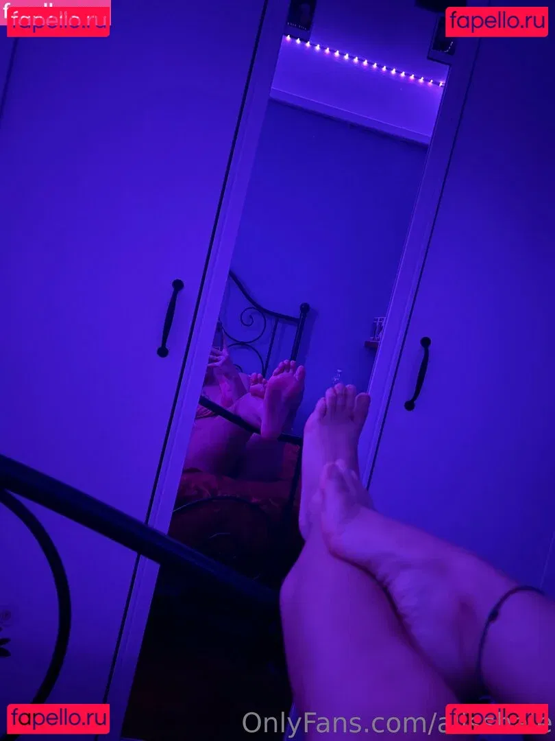 alisshale Onlyfans Photo Gallery 