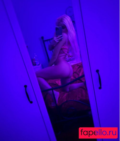 alisshale Nude Onlyfans Photo 5