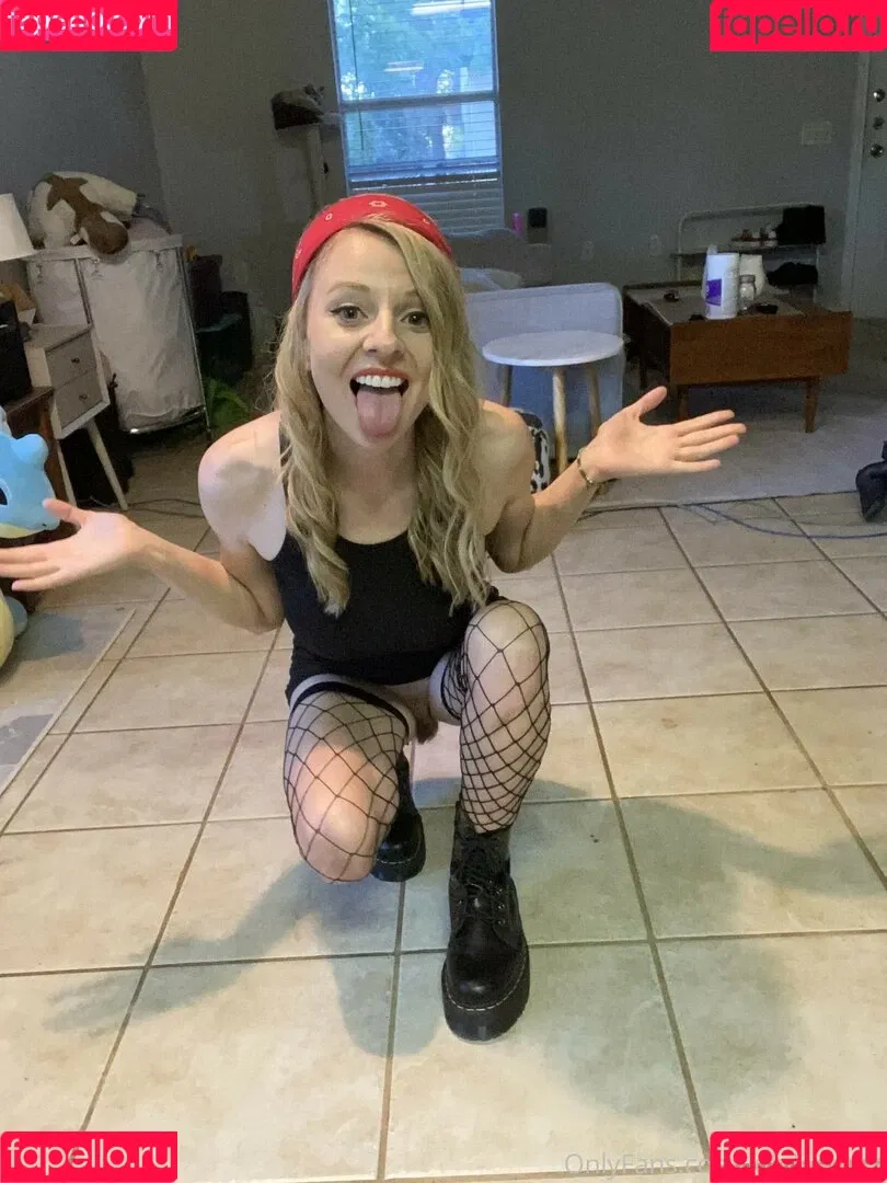 JubileeBlais Onlyfans Photo Gallery 