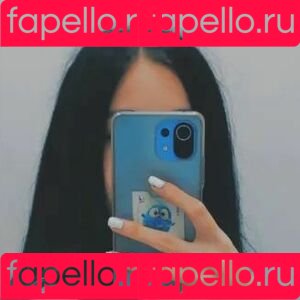 alymaria18 Onlyfans Photo Gallery 