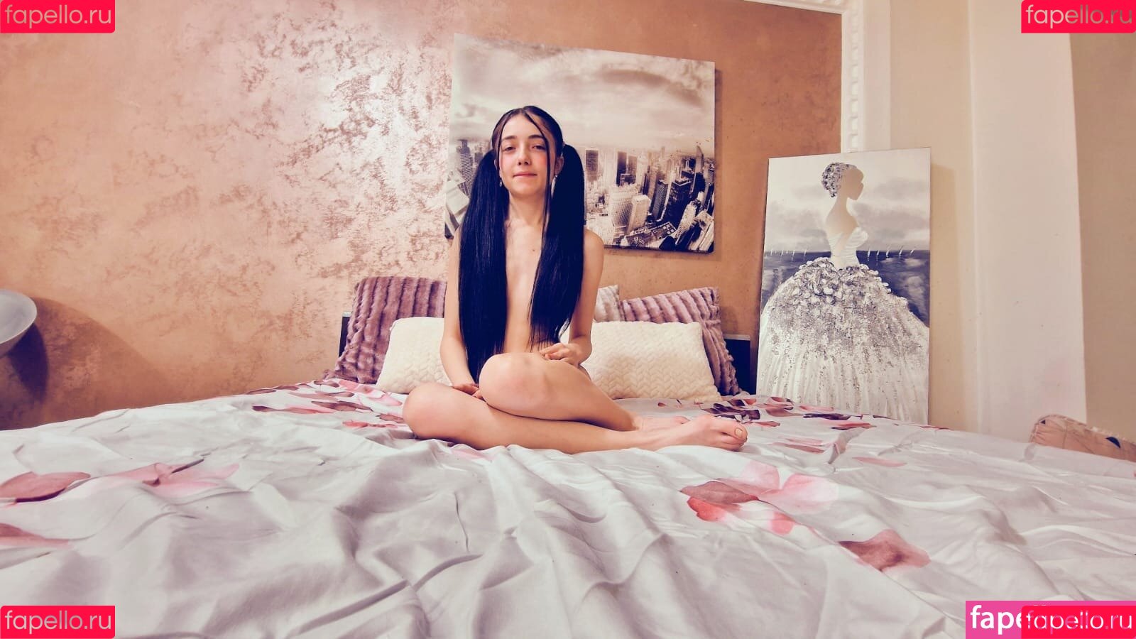 alymaria18 Onlyfans Photo Gallery 