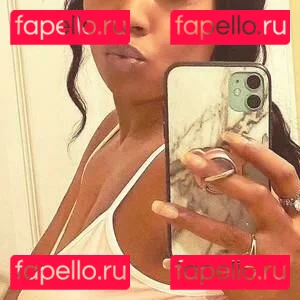 DejaBooty1 Onlyfans Photo Gallery 