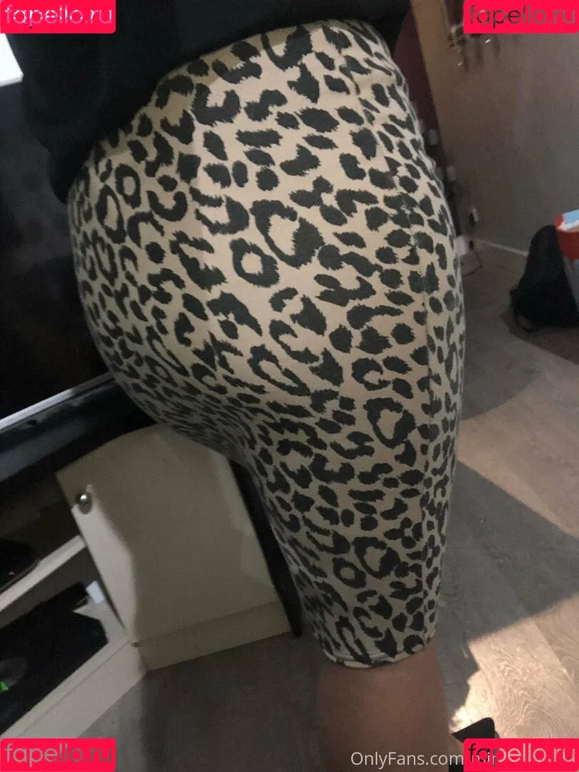 minxnaughty Onlyfans Photo Gallery 