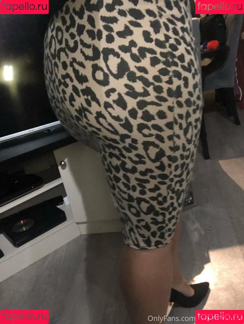 minxnaughty Onlyfans Photo Gallery 
