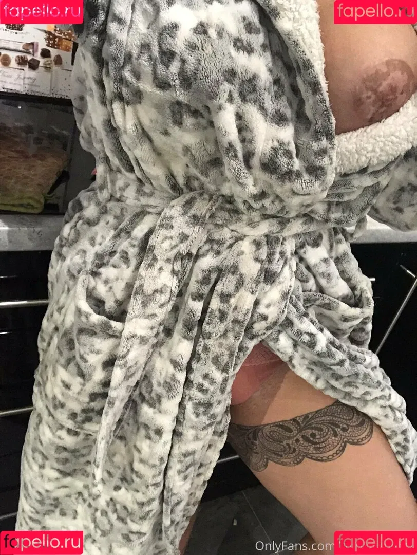 minxnaughty Onlyfans Photo Gallery 