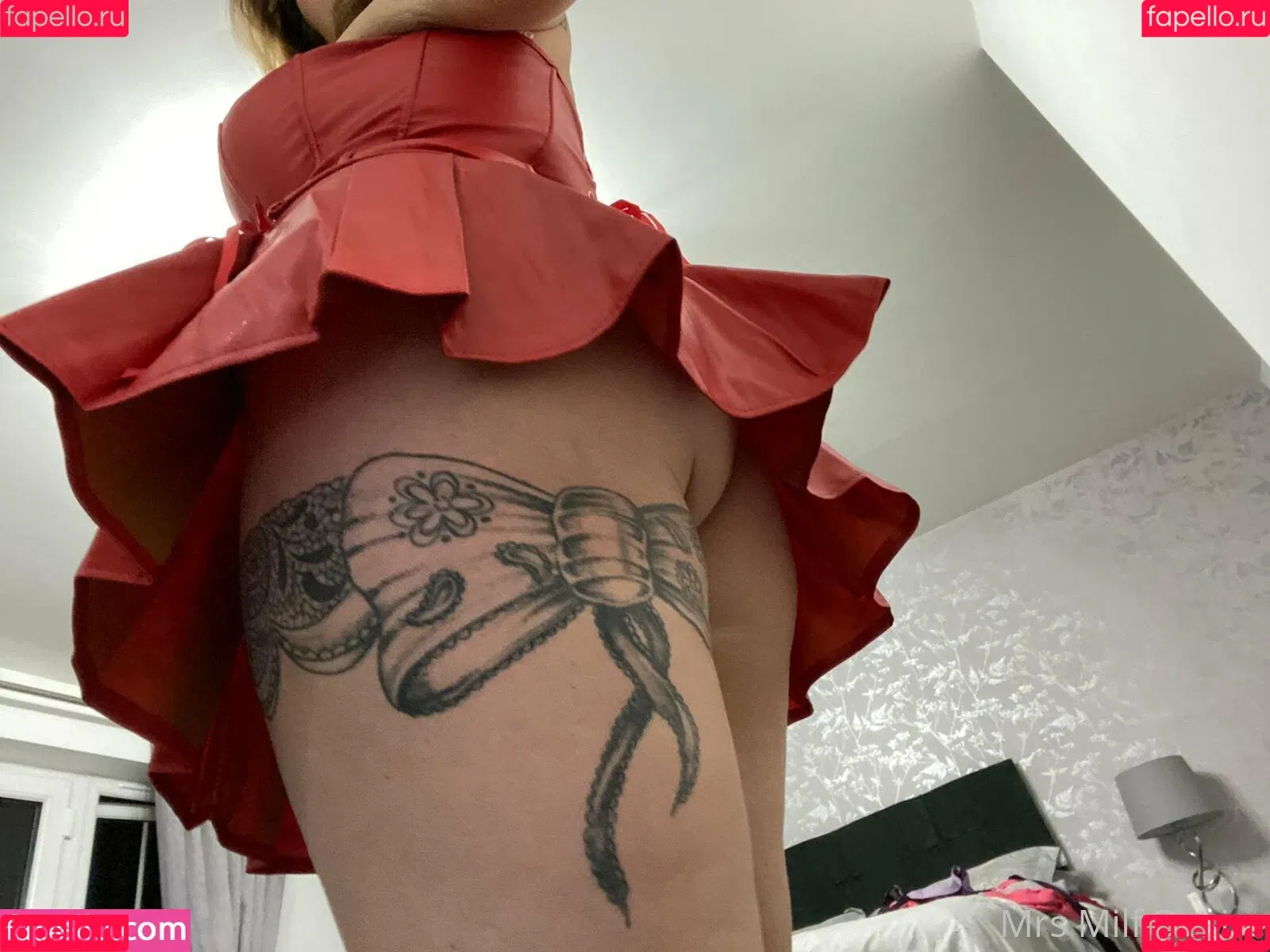 minxnaughty Onlyfans Photo Gallery 