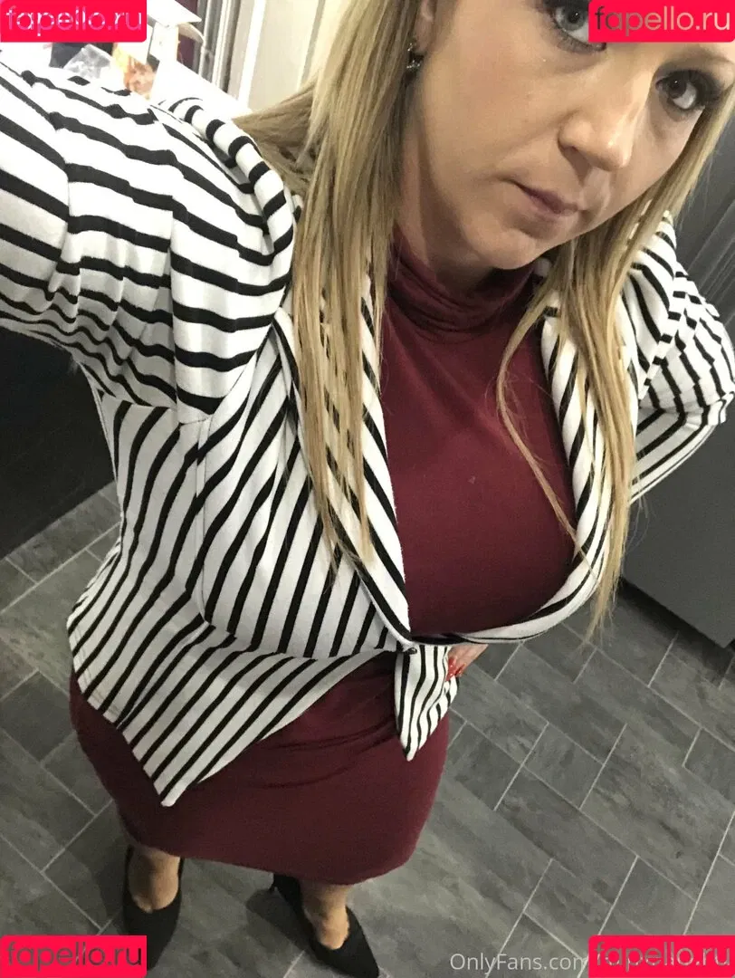 minxnaughty Onlyfans Photo Gallery 