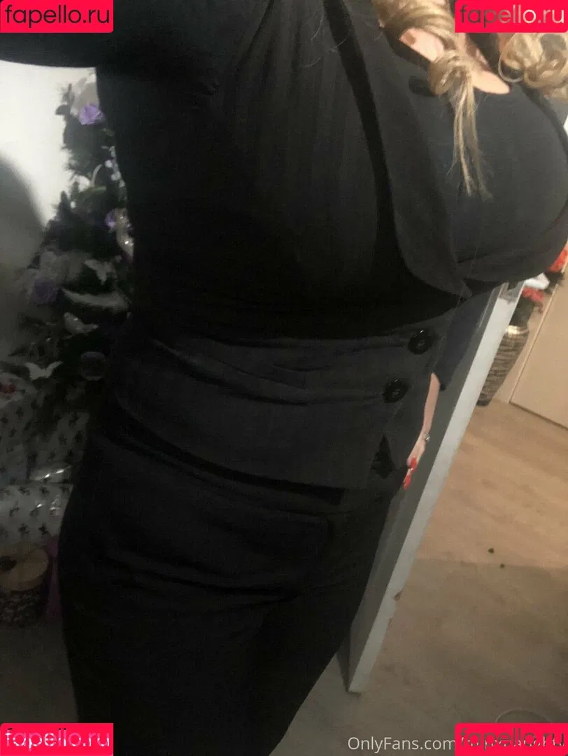 minxnaughty Onlyfans Photo Gallery 