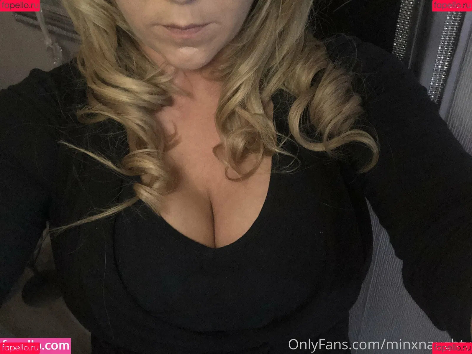 minxnaughty Onlyfans Photo Gallery 