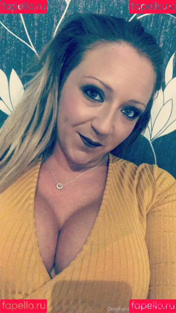 minxnaughty Onlyfans Photo Gallery 