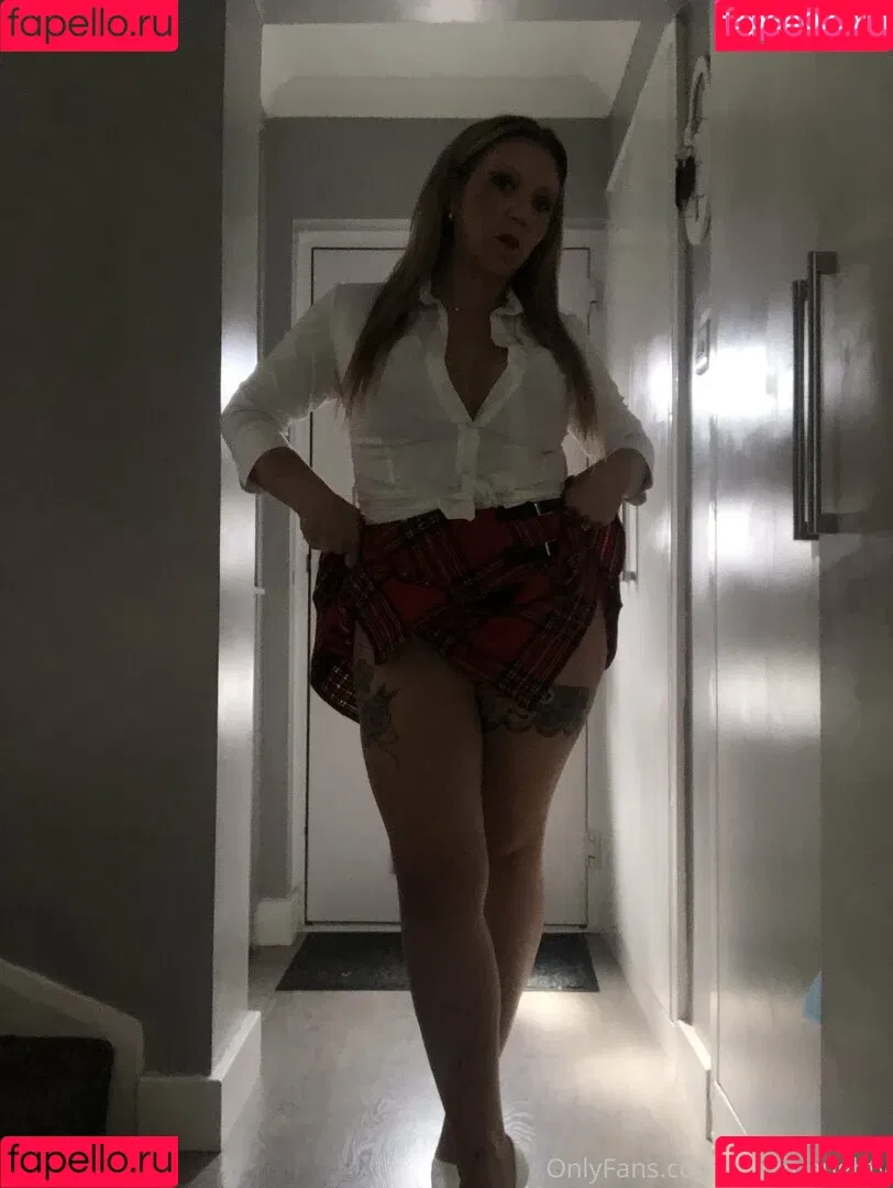 minxnaughty Onlyfans Photo Gallery 