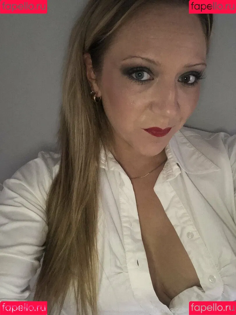 minxnaughty Onlyfans Photo Gallery 