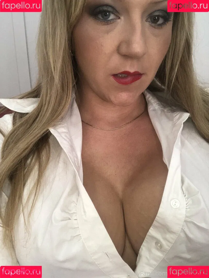 minxnaughty Onlyfans Photo Gallery 
