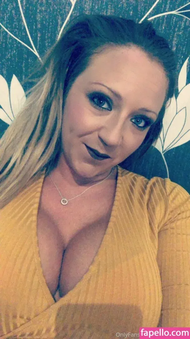 minxnaughty Onlyfans Photo Gallery 