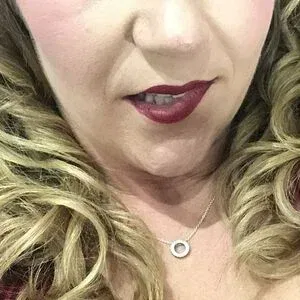 minxnaughty Onlyfans Photo Gallery 